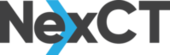 Nexct logo