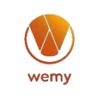 Wemy Logo