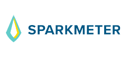 Sparkmeter logo