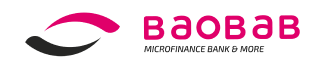 baobab-microfinance-logo