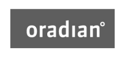 oradian-logo