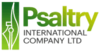 psaltry_logo