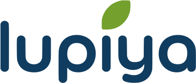 Lupiya logo transparent background