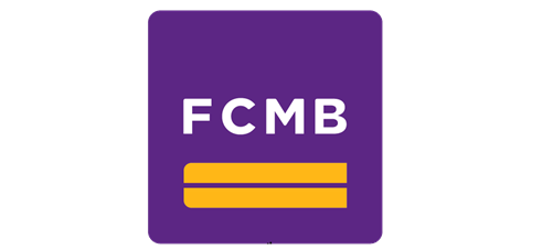 FCMB_Logo