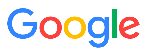 google-2026-logo-png_seeklogo-675282